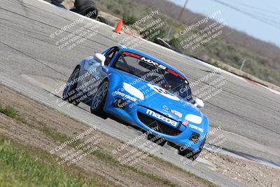 media/Mar-16-2024-CalClub SCCA (Sat) [[de271006c6]]/Group 6/Qualifying/